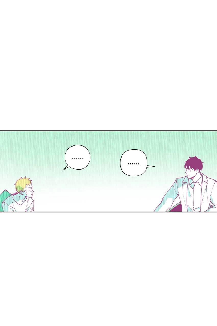Chess & Jack Chapter 19 page 22 - 