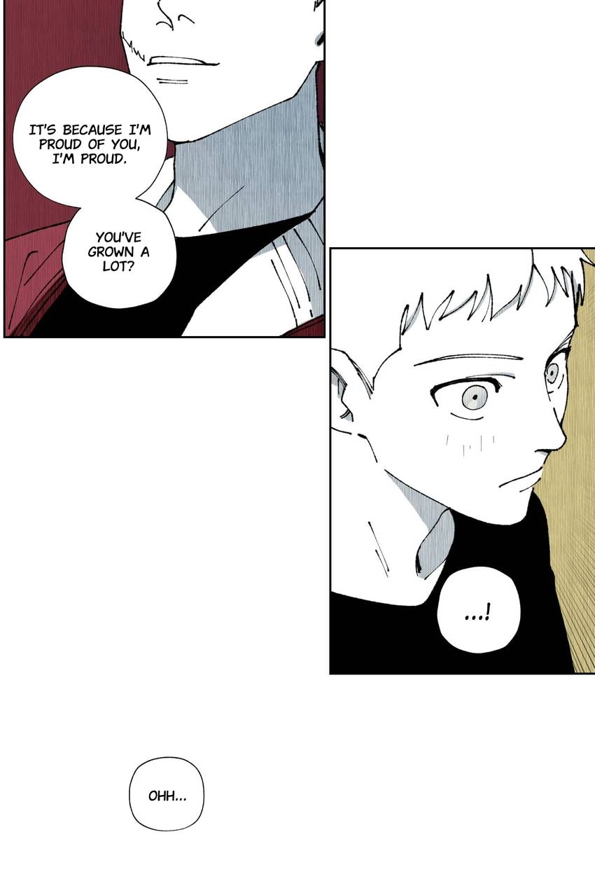 Chess & Jack Chapter 19 page 35 - 