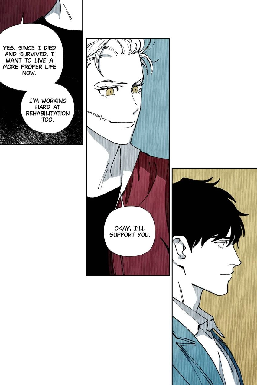 Chess & Jack Chapter 19 page 37 - 