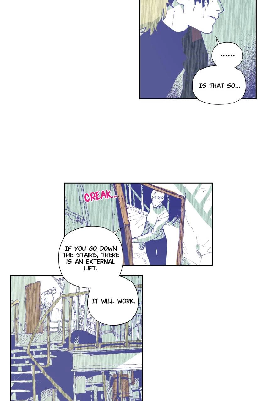 Chess & Jack Chapter 19 page 6 - 