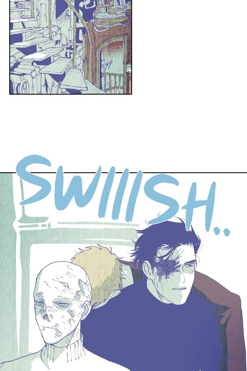 Chess & Jack Chapter 19 page 7 - 