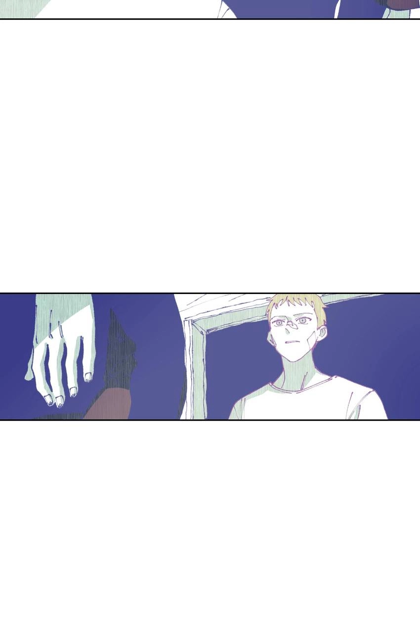Chess & Jack Chapter 19 page 8 - 