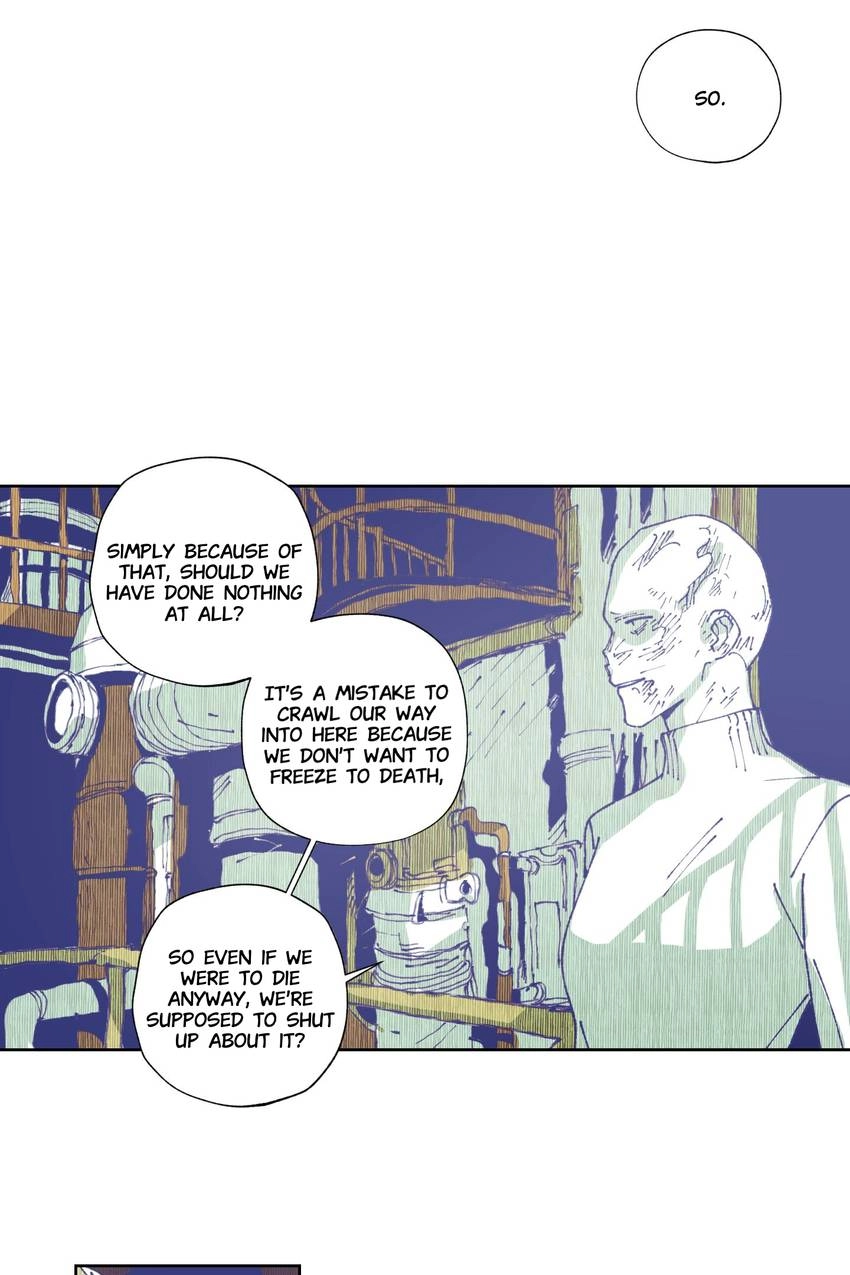 Chess & Jack Chapter 19 page 10 - 