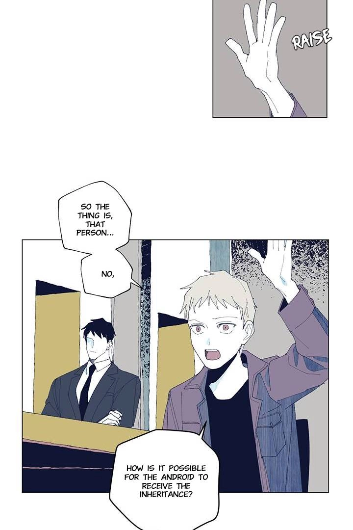 Chess & Jack Chapter 2 page 12 - 