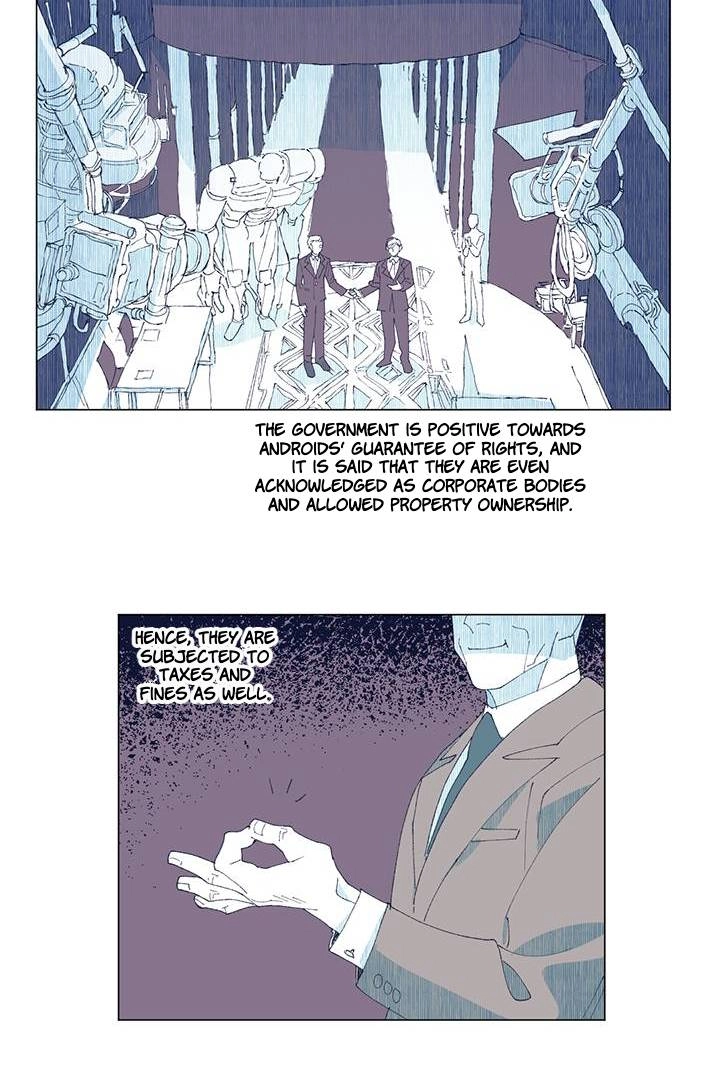 Chess & Jack Chapter 2 page 14 - 