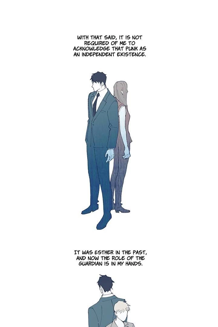 Chess & Jack Chapter 2 page 15 - 