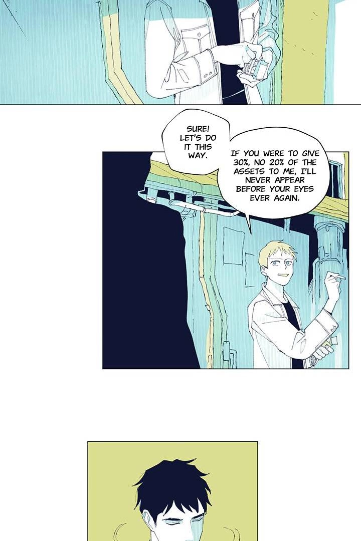 Chess & Jack Chapter 2 page 17 - 