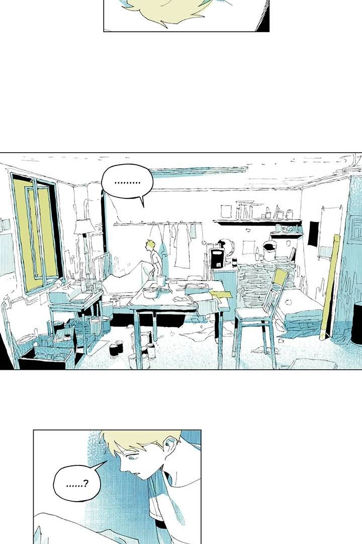 Chess & Jack Chapter 2 page 27 - 