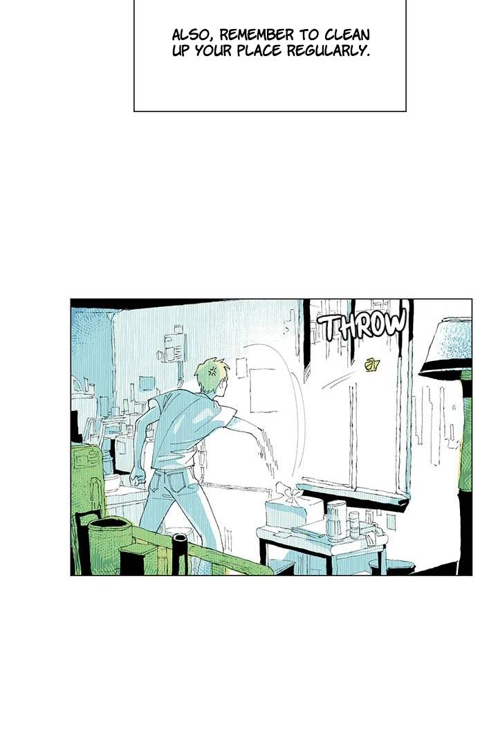 Chess & Jack Chapter 2 page 29 - 