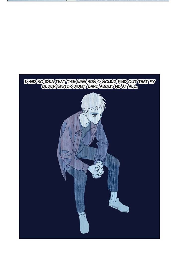 Chess & Jack Chapter 2 page 4 - 