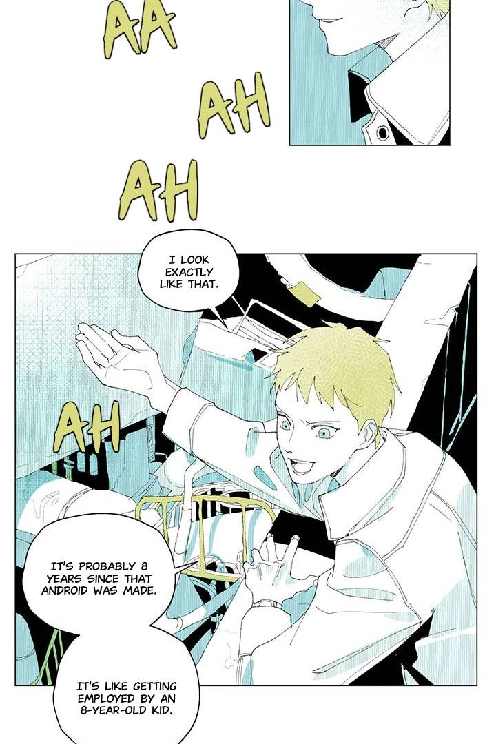 Chess & Jack Chapter 2 page 36 - 