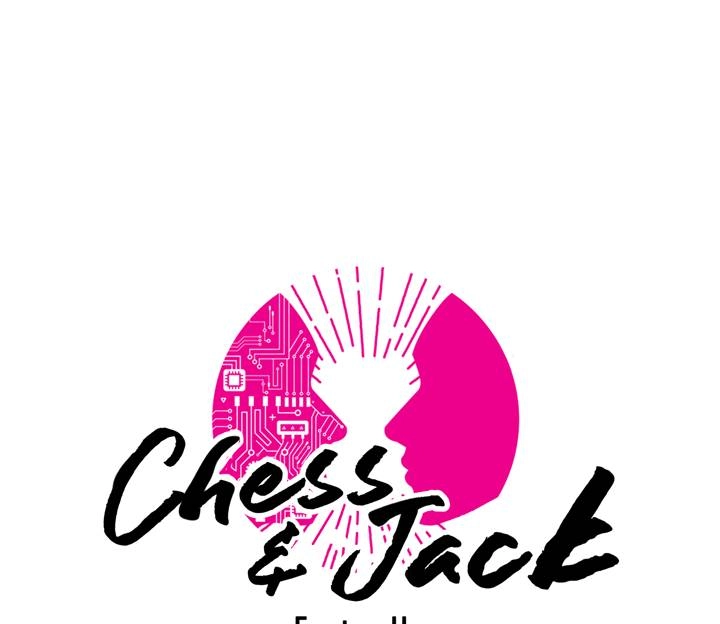 Chess & Jack Chapter 2 page 5 - 