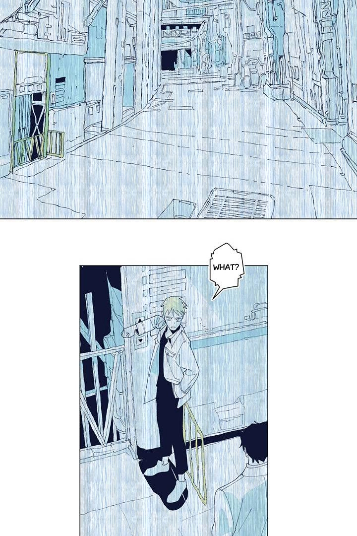 Chess & Jack Chapter 2 page 7 - 