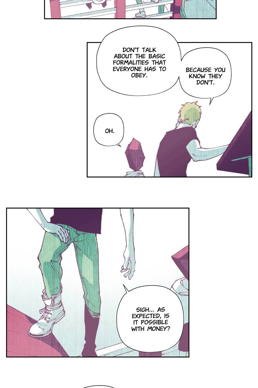 Chess & Jack Chapter 20 page 11 - 