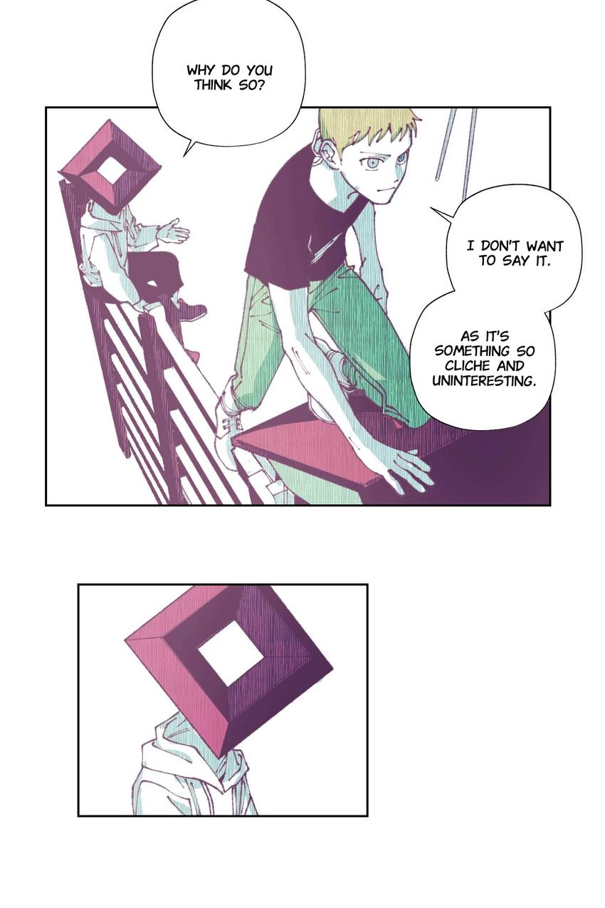 Chess & Jack Chapter 20 page 12 - 
