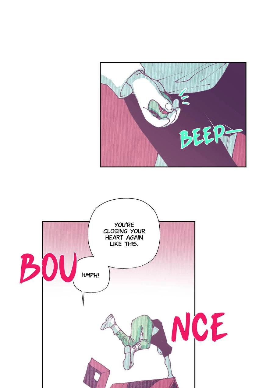 Chess & Jack Chapter 20 page 13 - 