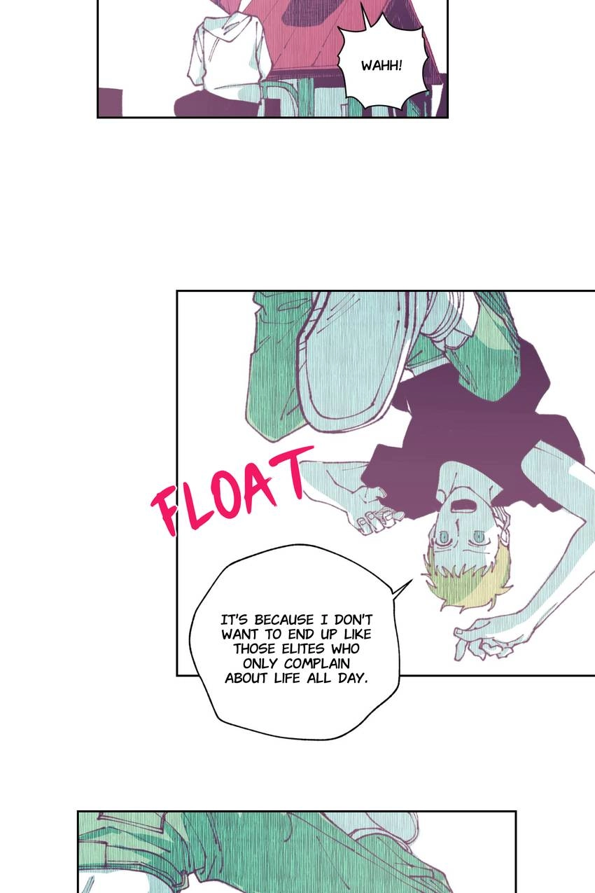 Chess & Jack Chapter 20 page 14 - 
