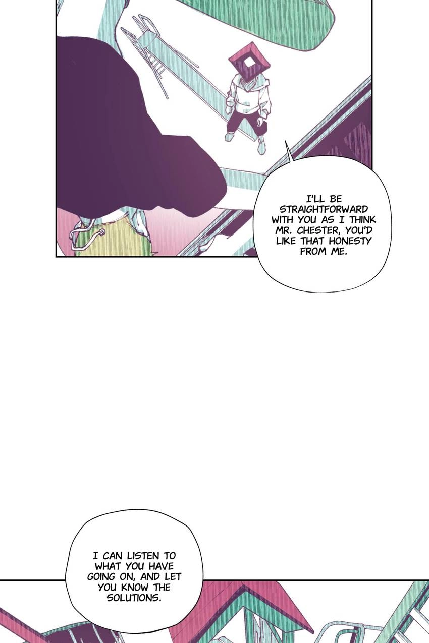 Chess & Jack Chapter 20 page 15 - 