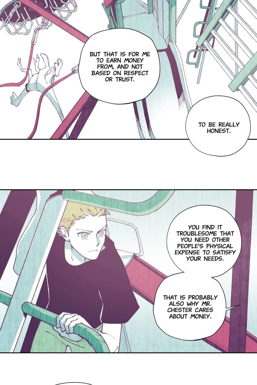 Chess & Jack Chapter 20 page 16 - 