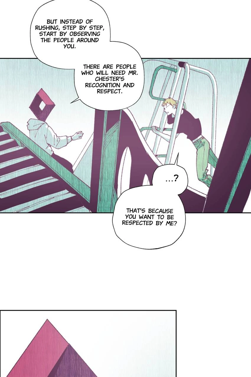 Chess & Jack Chapter 20 page 17 - 