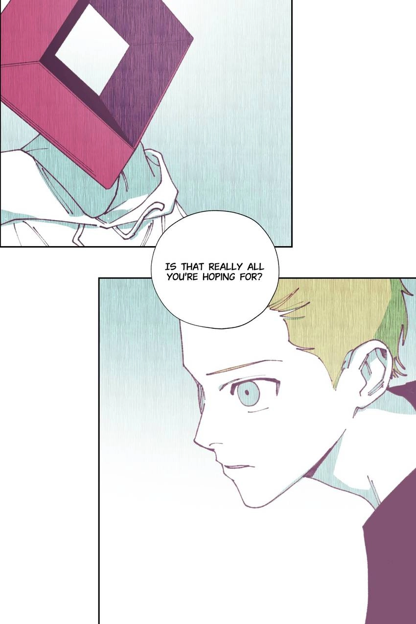 Chess & Jack Chapter 20 page 18 - 