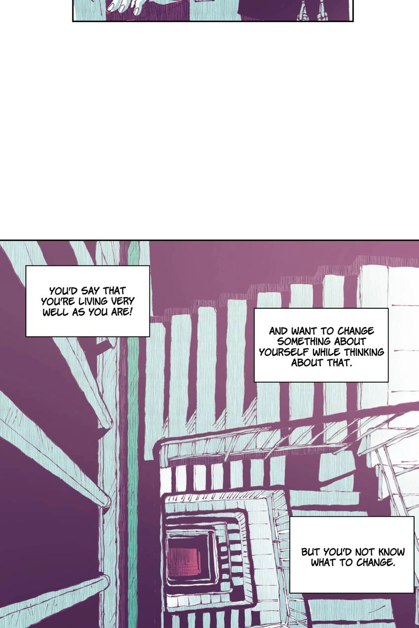Chess & Jack Chapter 20 page 3 - 