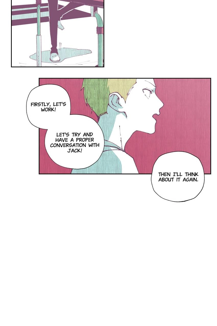Chess & Jack Chapter 20 page 21 - 