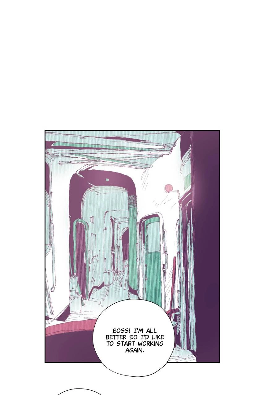 Chess & Jack Chapter 20 page 22 - 