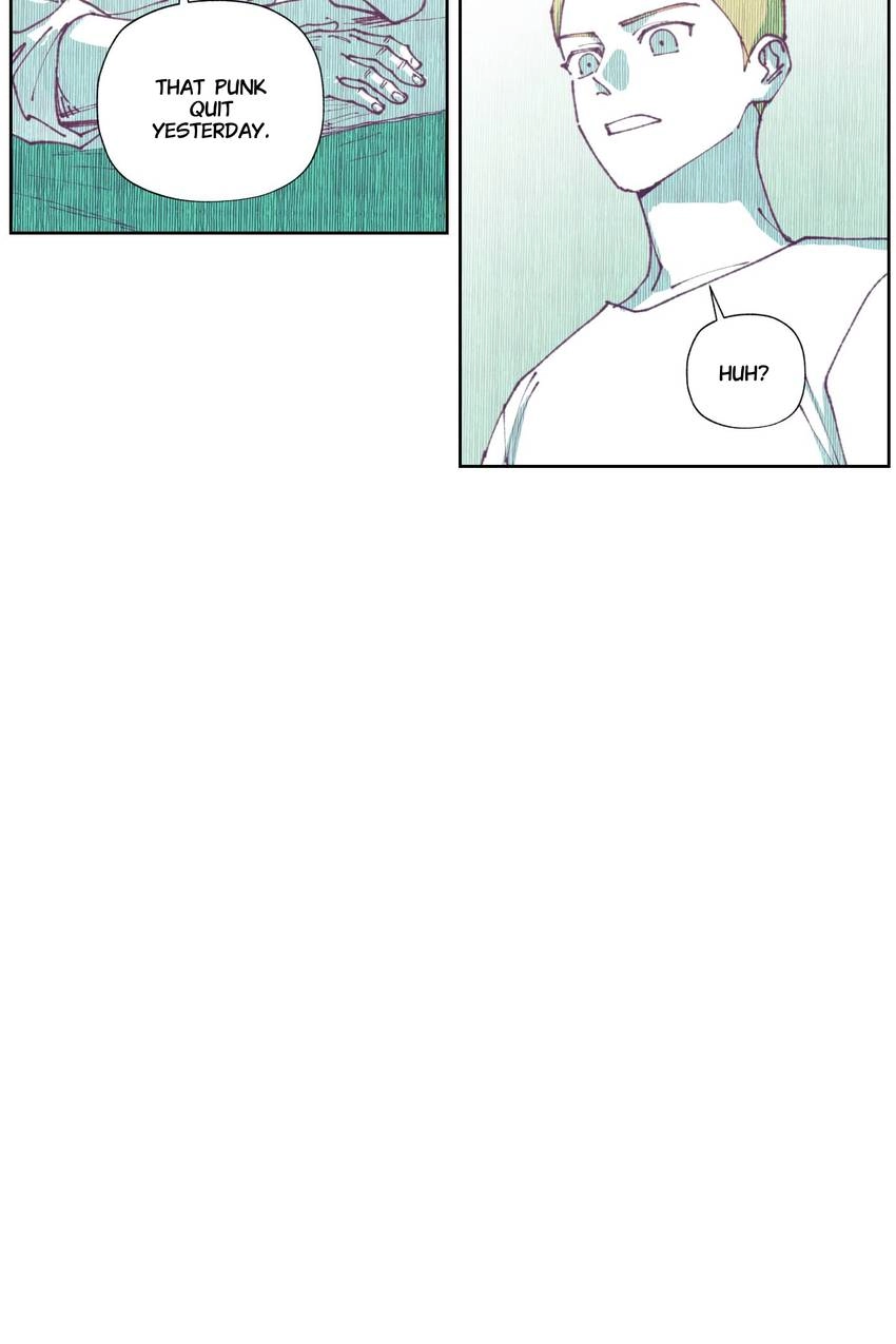 Chess & Jack Chapter 20 page 24 - 