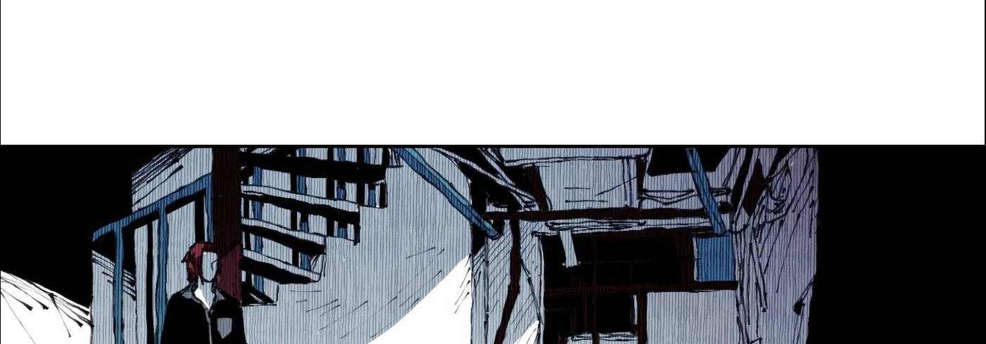 Chess & Jack Chapter 20 page 25 - 