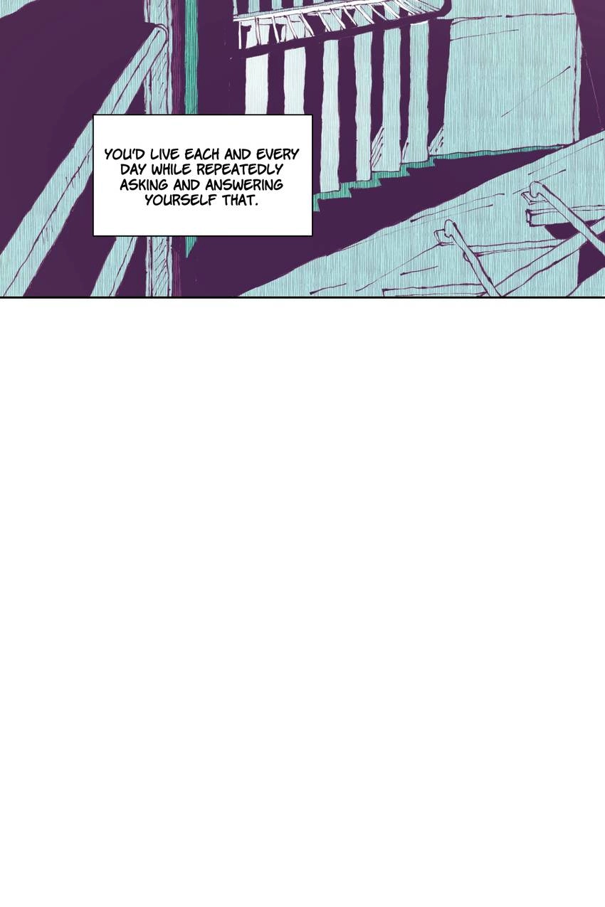 Chess & Jack Chapter 20 page 4 - 