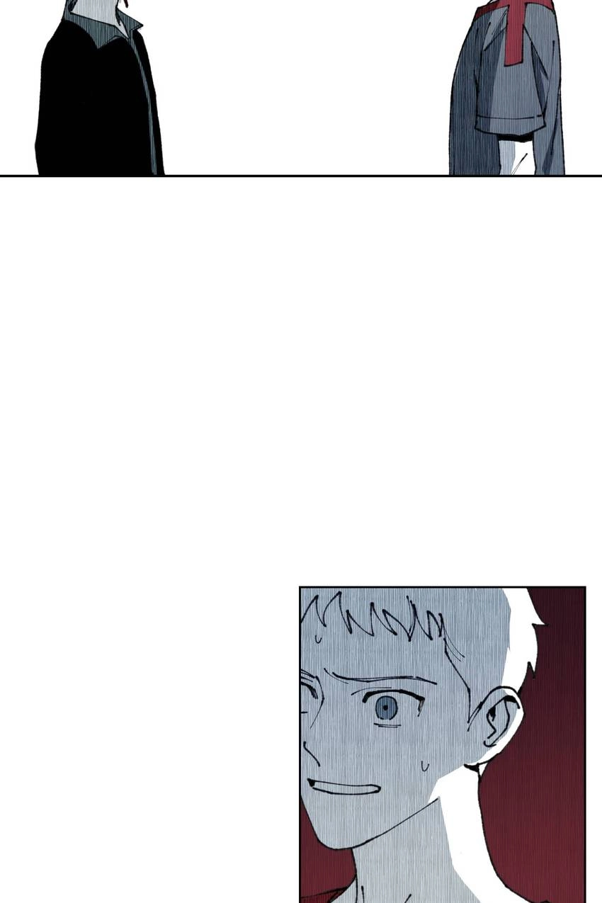 Chess & Jack Chapter 20 page 32 - 