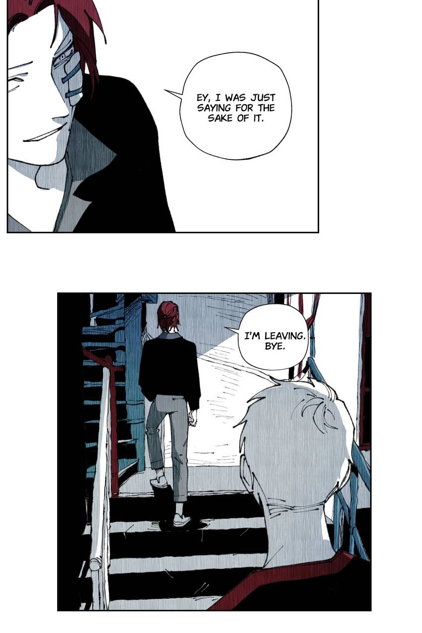 Chess & Jack Chapter 20 page 34 - 