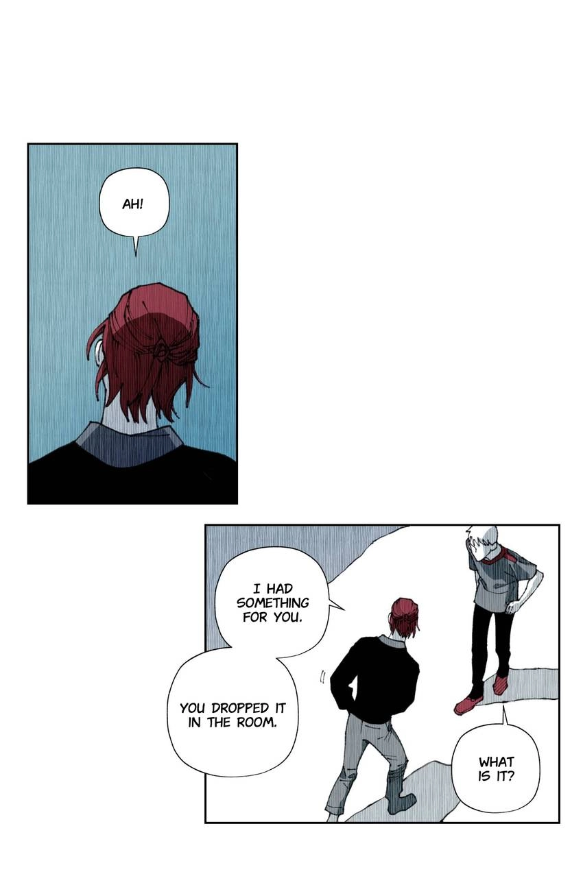 Chess & Jack Chapter 20 page 35 - 