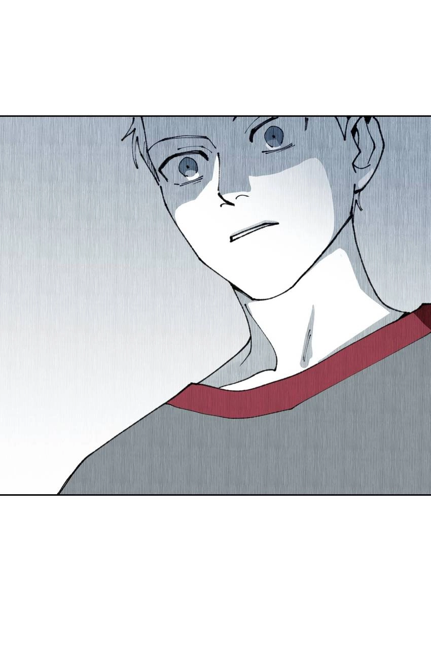 Chess & Jack Chapter 20 page 37 - 