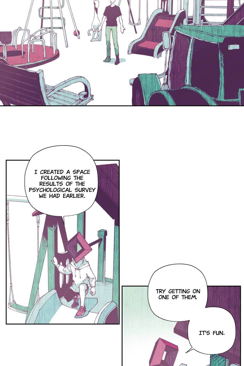 Chess & Jack Chapter 20 page 7 - 