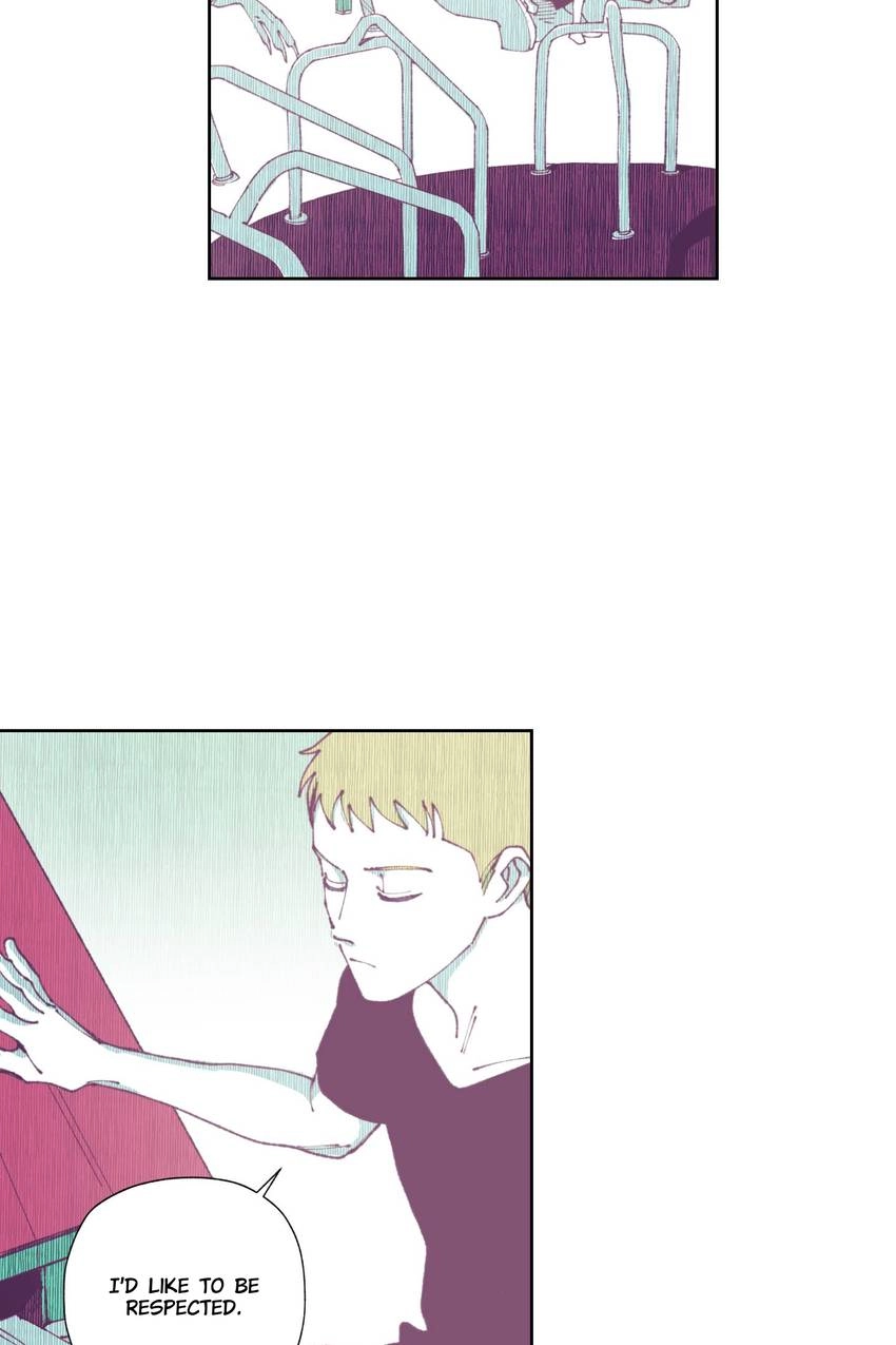 Chess & Jack Chapter 20 page 9 - 