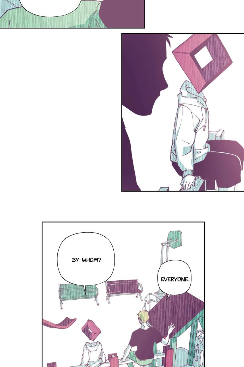 Chess & Jack Chapter 20 page 10 - 