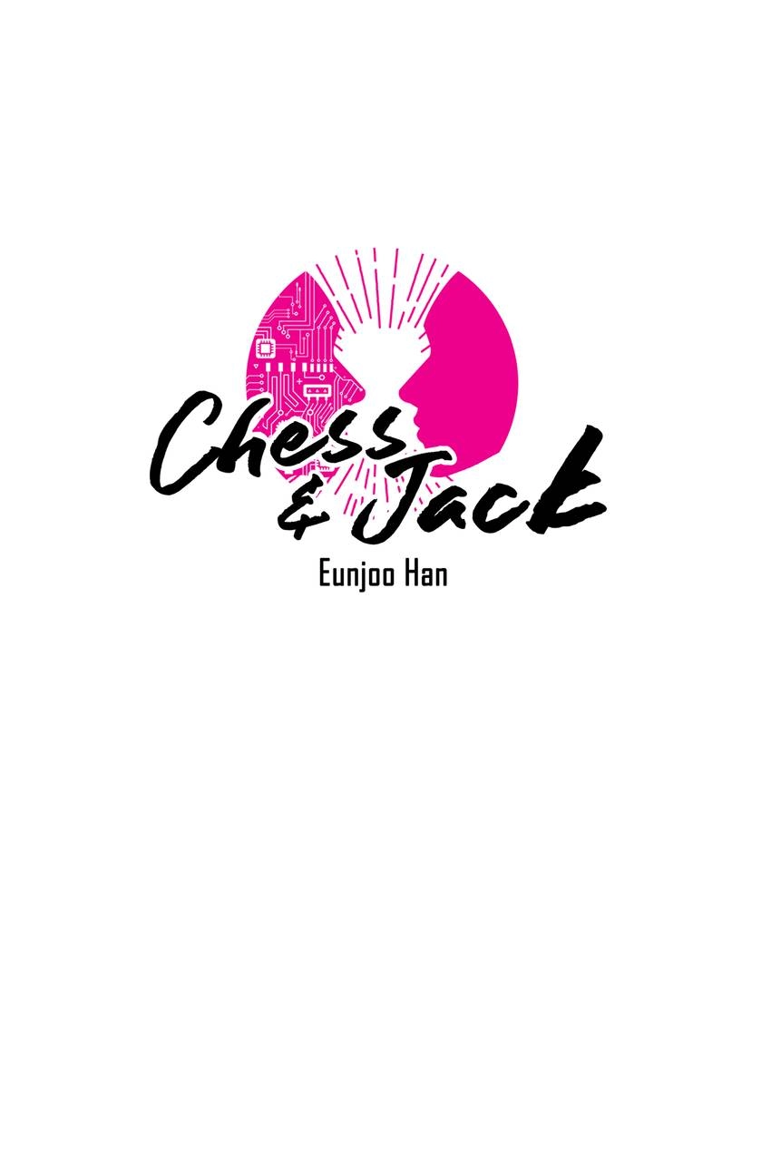 Chess & Jack Chapter 21 page 1 - 