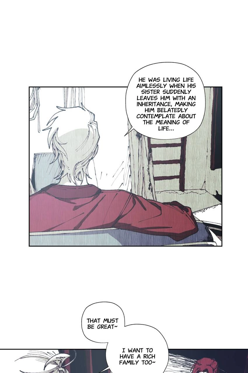 Chess & Jack Chapter 21 page 2 - 
