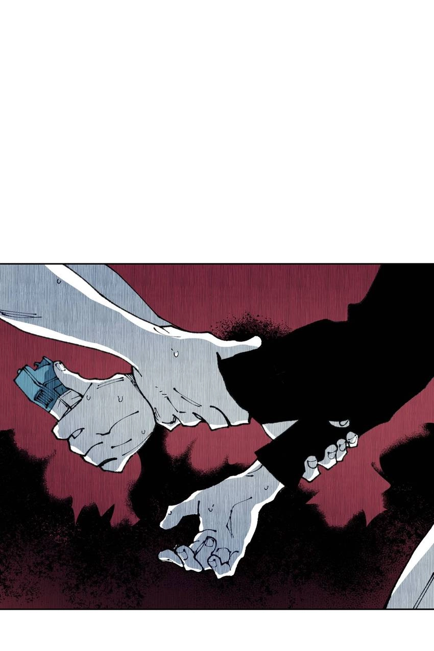 Chess & Jack Chapter 21 page 14 - 