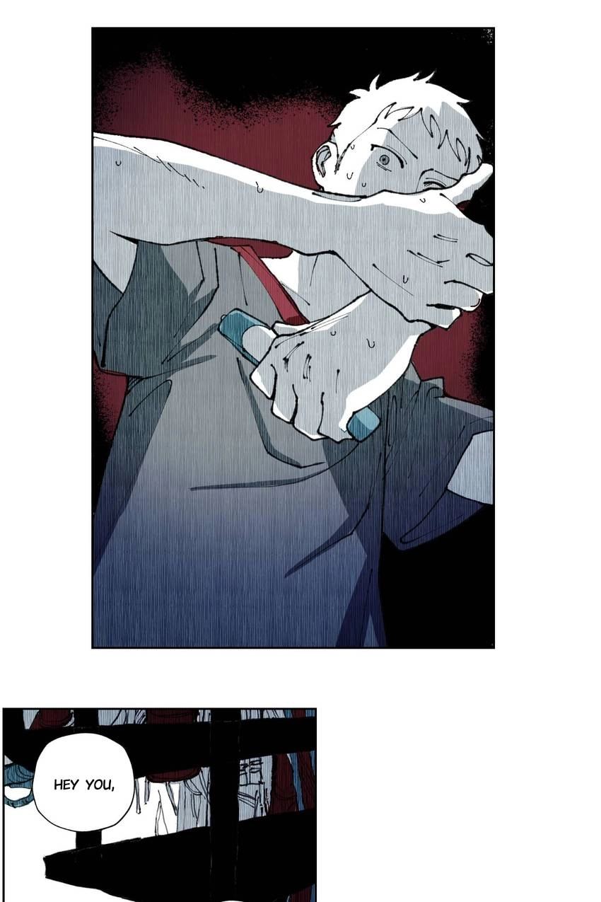 Chess & Jack Chapter 21 page 15 - 