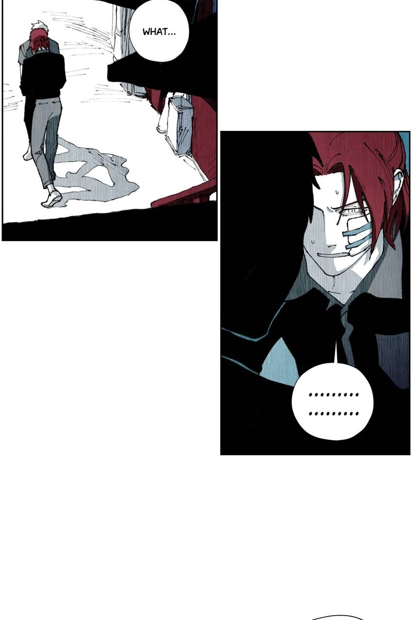 Chess & Jack Chapter 21 page 16 - 