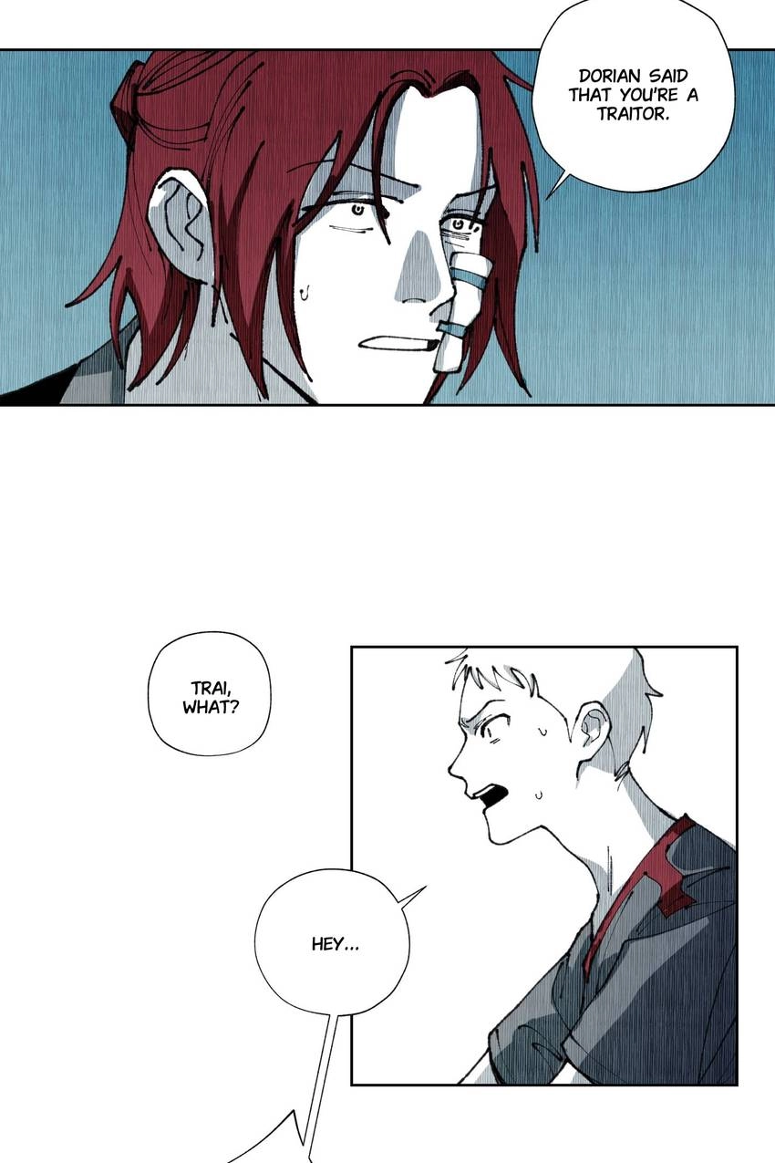Chess & Jack Chapter 21 page 17 - 