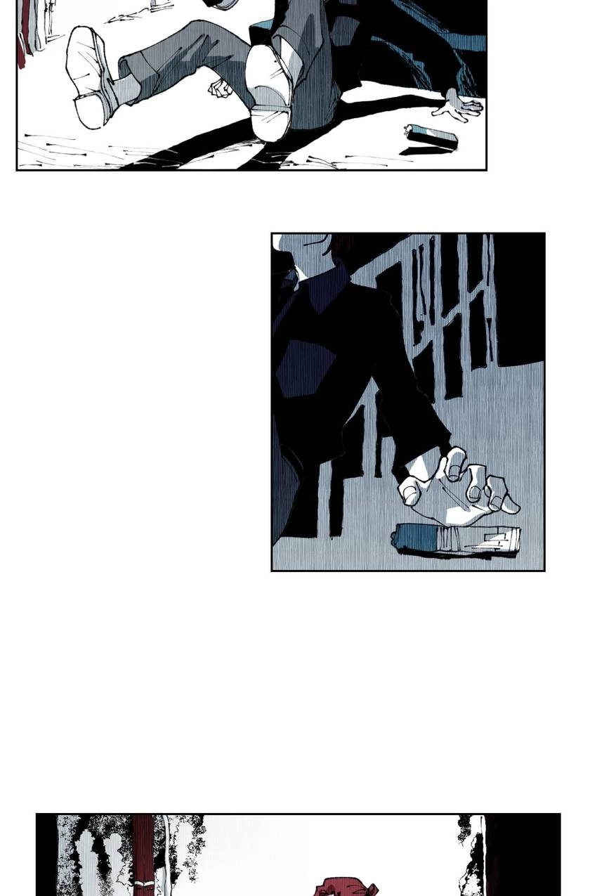 Chess & Jack Chapter 21 page 19 - 