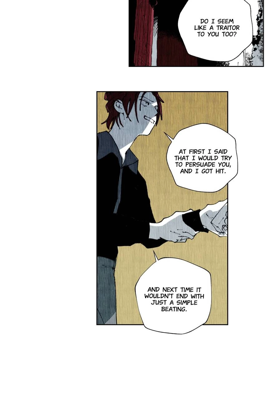 Chess & Jack Chapter 21 page 23 - 