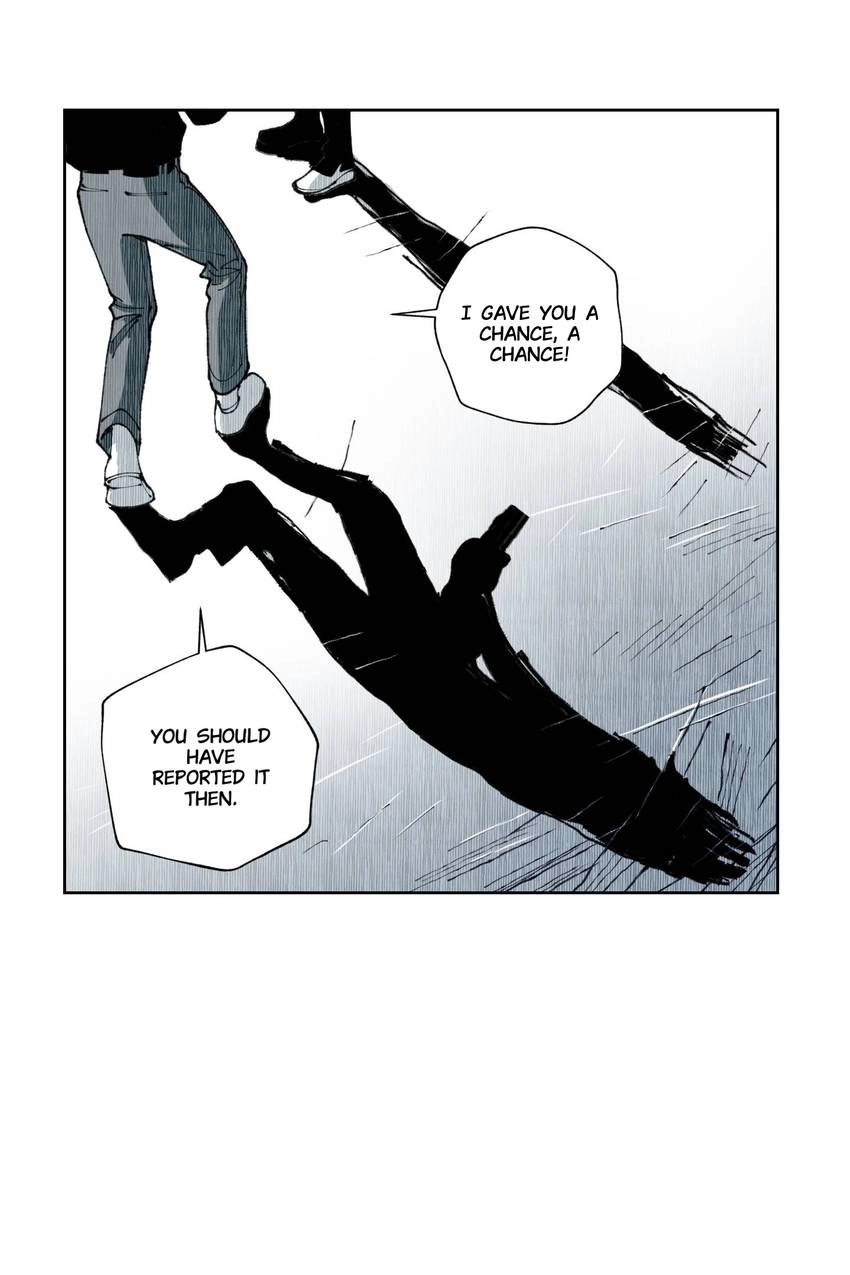 Chess & Jack Chapter 21 page 24 - 