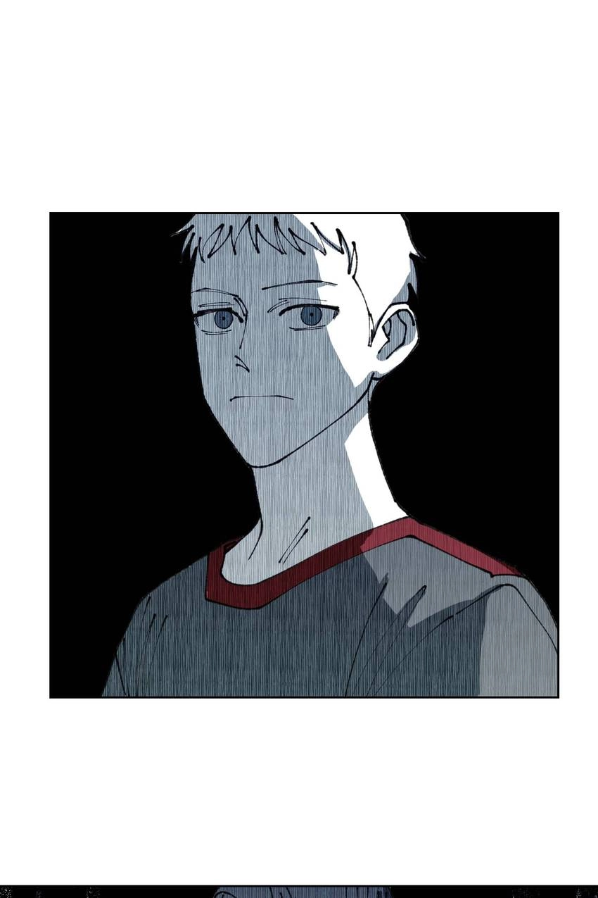 Chess & Jack Chapter 21 page 25 - 