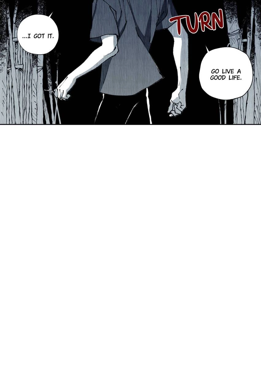 Chess & Jack Chapter 21 page 26 - 