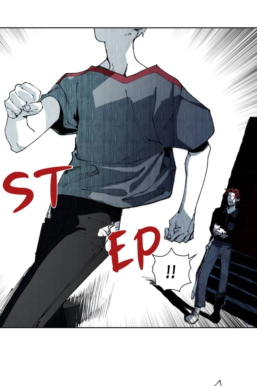 Chess & Jack Chapter 21 page 27 - 